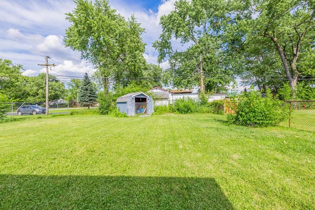 4941 W 119th Street, Alsip, IL 60803