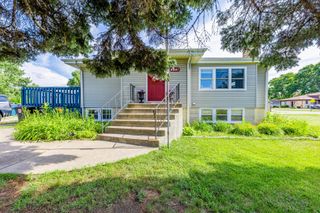 4941 W 119th Street, Alsip, IL 60803