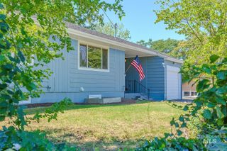332 Vista Drive, Lewiston, ID 83501
