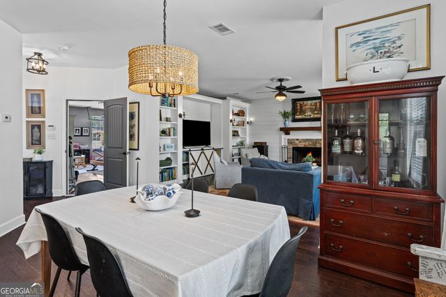 15 Austin Storey Circle, Newnan, GA 30263