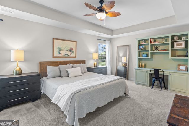 15 Austin Storey Circle, Newnan, GA 30263