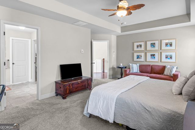 15 Austin Storey Circle, Newnan, GA 30263