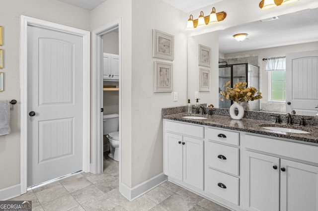 15 Austin Storey Circle, Newnan, GA 30263