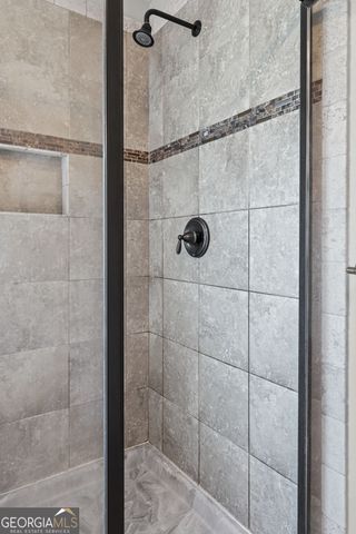 15 Austin Storey Circle, Newnan, GA 30263