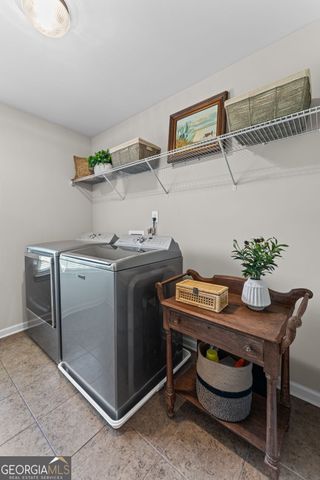 15 Austin Storey Circle, Newnan, GA 30263