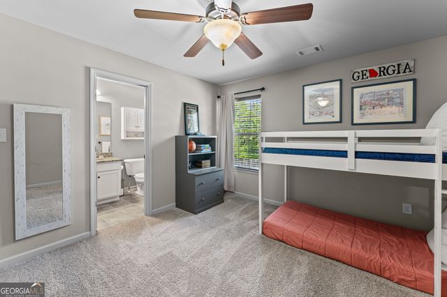 15 Austin Storey Circle, Newnan, GA 30263