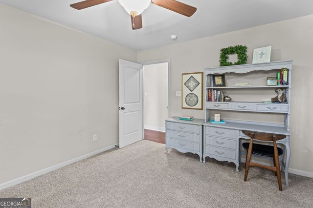 15 Austin Storey Circle, Newnan, GA 30263