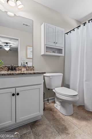 15 Austin Storey Circle, Newnan, GA 30263