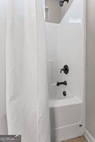 15 Austin Storey Circle, Newnan, GA 30263