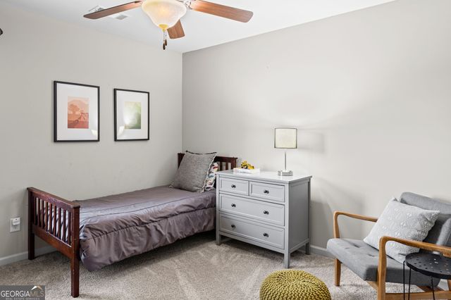 15 Austin Storey Circle, Newnan, GA 30263