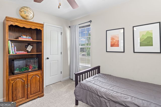 15 Austin Storey Circle, Newnan, GA 30263