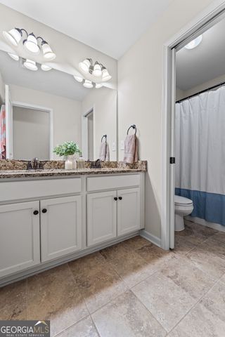 15 Austin Storey Circle, Newnan, GA 30263