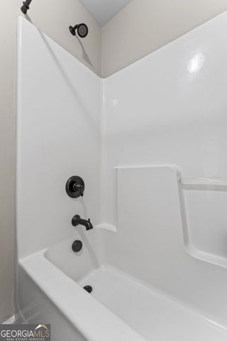 15 Austin Storey Circle, Newnan, GA 30263