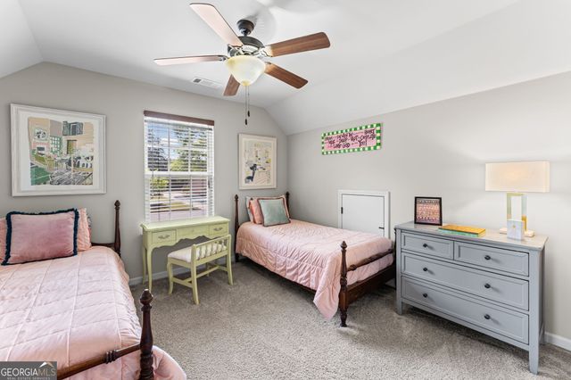 15 Austin Storey Circle, Newnan, GA 30263