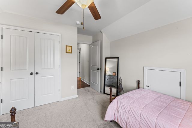 15 Austin Storey Circle, Newnan, GA 30263