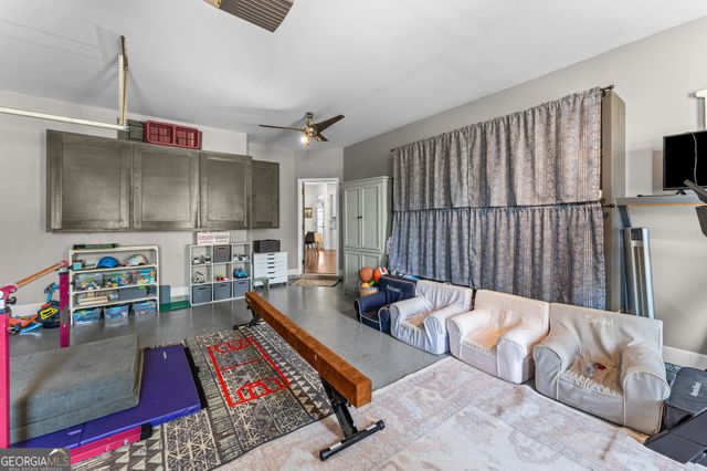 15 Austin Storey Circle, Newnan, GA 30263