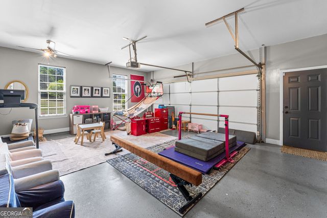 15 Austin Storey Circle, Newnan, GA 30263