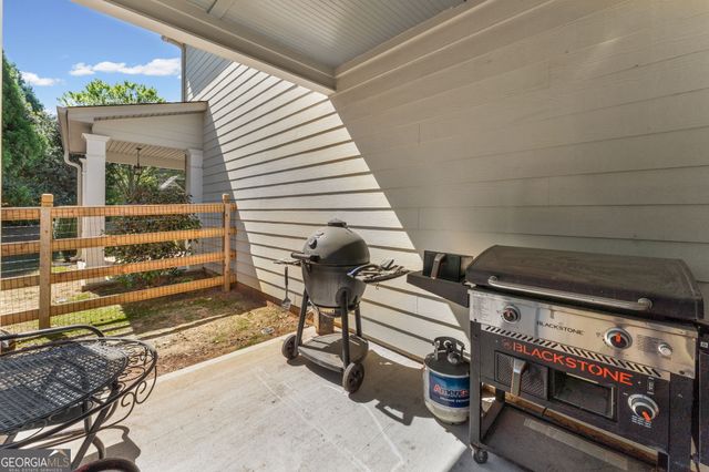 15 Austin Storey Circle, Newnan, GA 30263