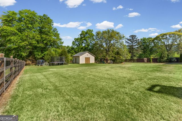 15 Austin Storey Circle, Newnan, GA 30263