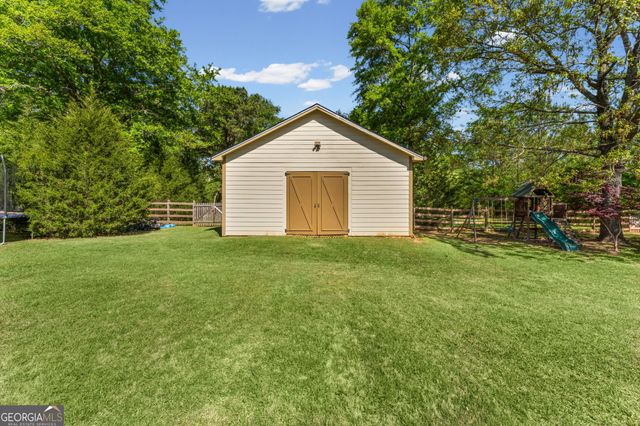 15 Austin Storey Circle, Newnan, GA 30263