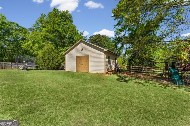 15 Austin Storey Circle, Newnan, GA 30263