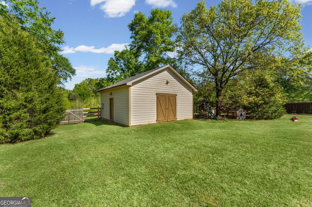 15 Austin Storey Circle, Newnan, GA 30263