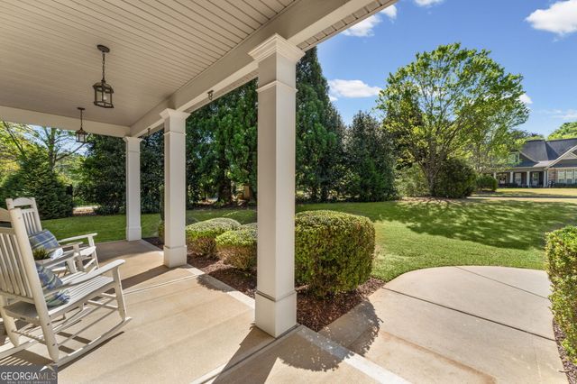 15 Austin Storey Circle, Newnan, GA 30263