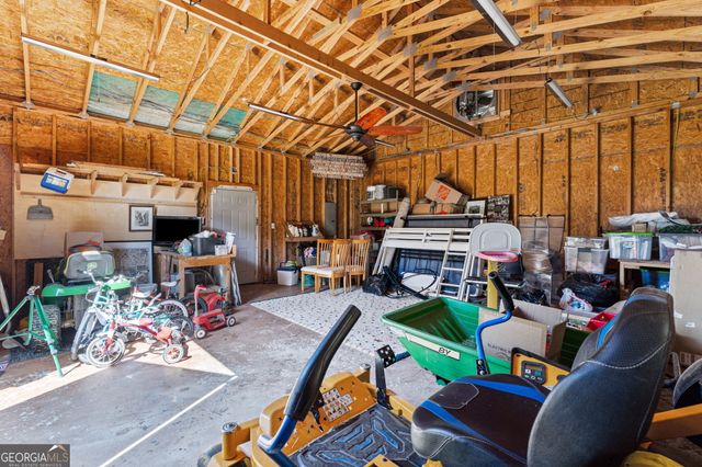 15 Austin Storey Circle, Newnan, GA 30263