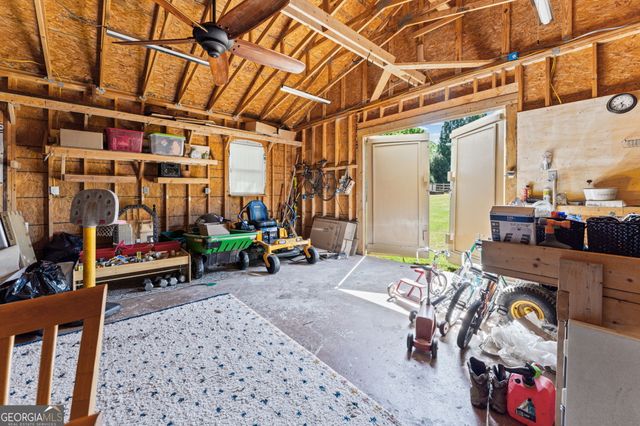 15 Austin Storey Circle, Newnan, GA 30263