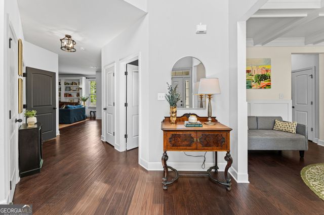 15 Austin Storey Circle, Newnan, GA 30263