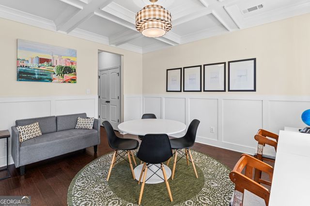 15 Austin Storey Circle, Newnan, GA 30263