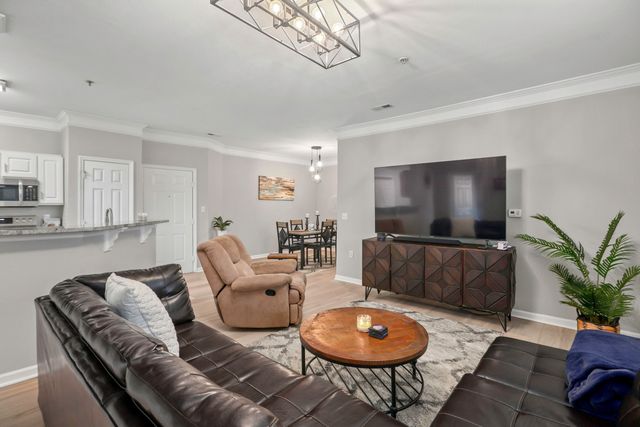 1445 Cambridge Lakes Drive 206, Mount Pleasant, SC 29464