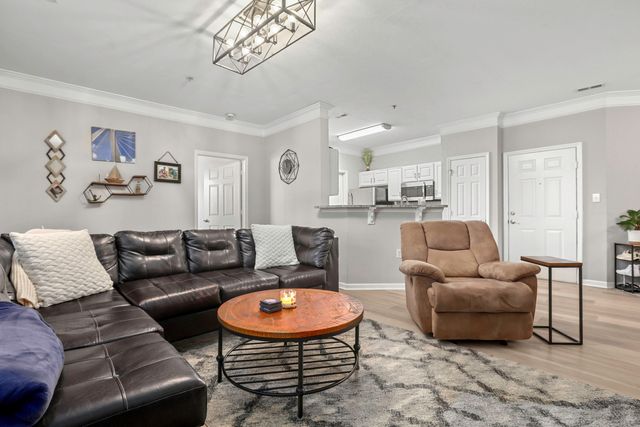 1445 Cambridge Lakes Drive 206, Mount Pleasant, SC 29464