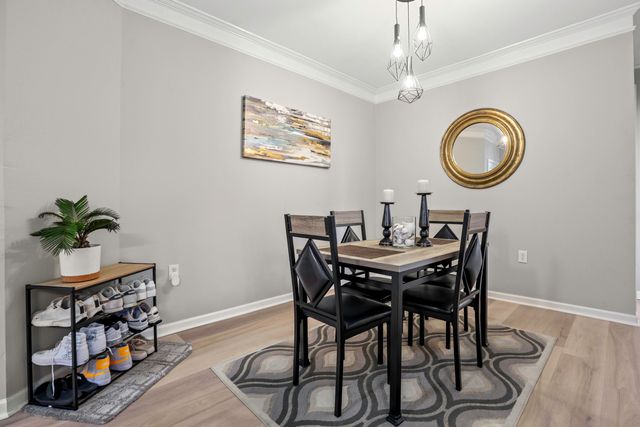 1445 Cambridge Lakes Drive 206, Mount Pleasant, SC 29464