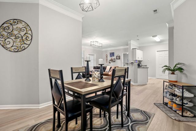 1445 Cambridge Lakes Drive 206, Mount Pleasant, SC 29464