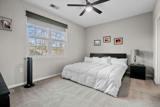 1445 Cambridge Lakes Drive 206, Mount Pleasant, SC 29464