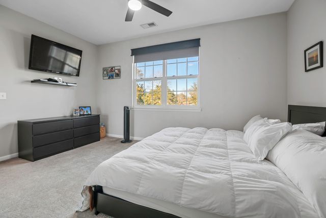 1445 Cambridge Lakes Drive 206, Mount Pleasant, SC 29464