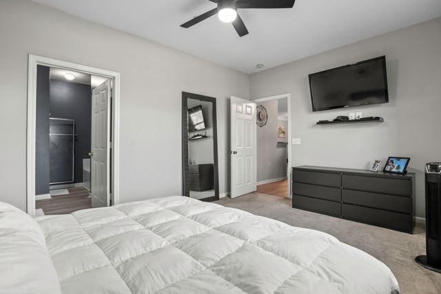 1445 Cambridge Lakes Drive 206, Mount Pleasant, SC 29464