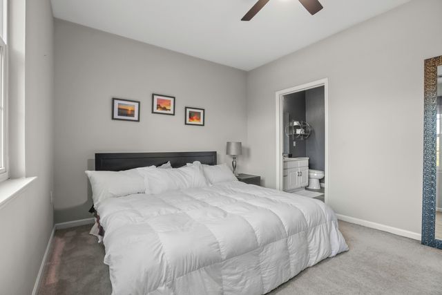 1445 Cambridge Lakes Drive 206, Mount Pleasant, SC 29464