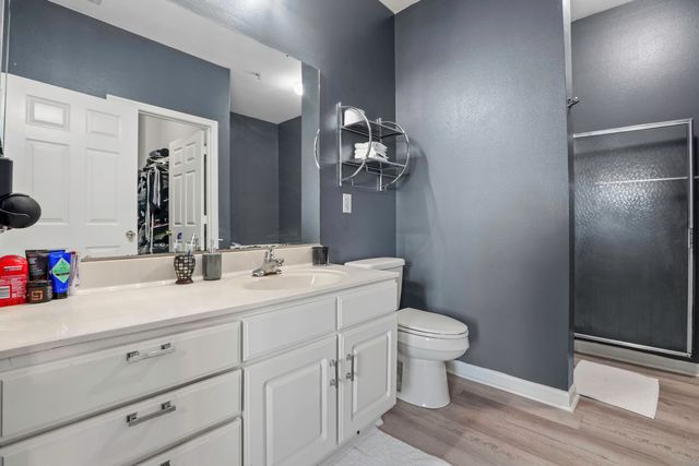 1445 Cambridge Lakes Drive 206, Mount Pleasant, SC 29464