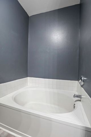 1445 Cambridge Lakes Drive 206, Mount Pleasant, SC 29464