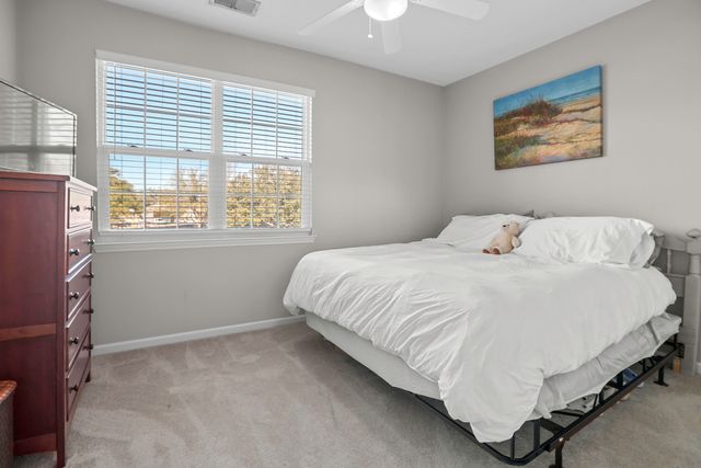 1445 Cambridge Lakes Drive 206, Mount Pleasant, SC 29464