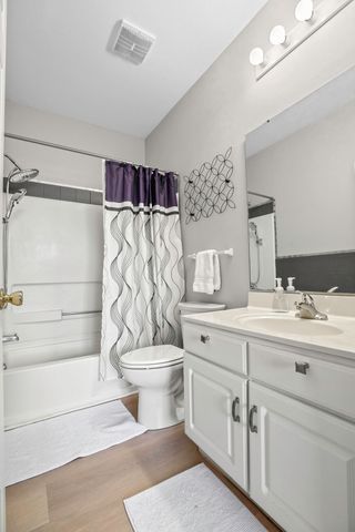 1445 Cambridge Lakes Drive 206, Mount Pleasant, SC 29464