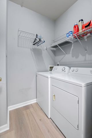 1445 Cambridge Lakes Drive 206, Mount Pleasant, SC 29464
