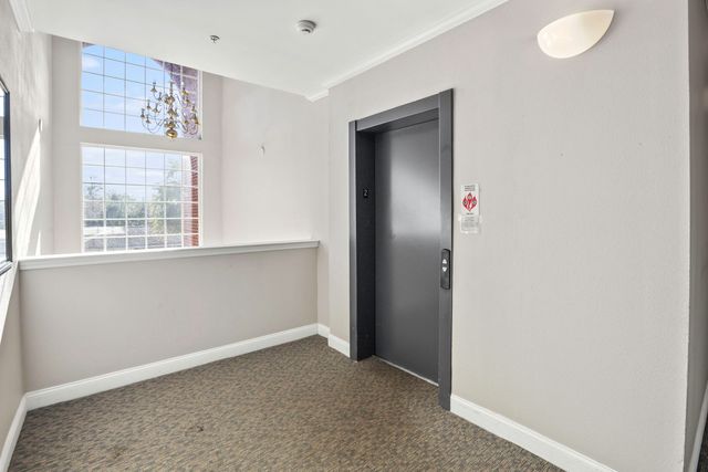 1445 Cambridge Lakes Drive 206, Mount Pleasant, SC 29464