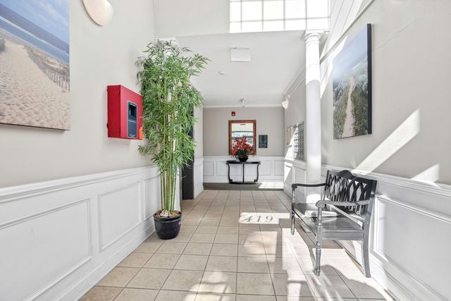 1445 Cambridge Lakes Drive 206, Mount Pleasant, SC 29464