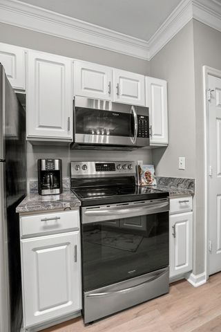 1445 Cambridge Lakes Drive 206, Mount Pleasant, SC 29464