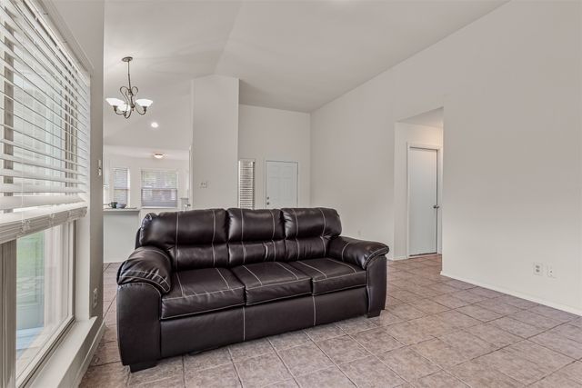 7810 Ivy Lane, Rowlett, TX 75089