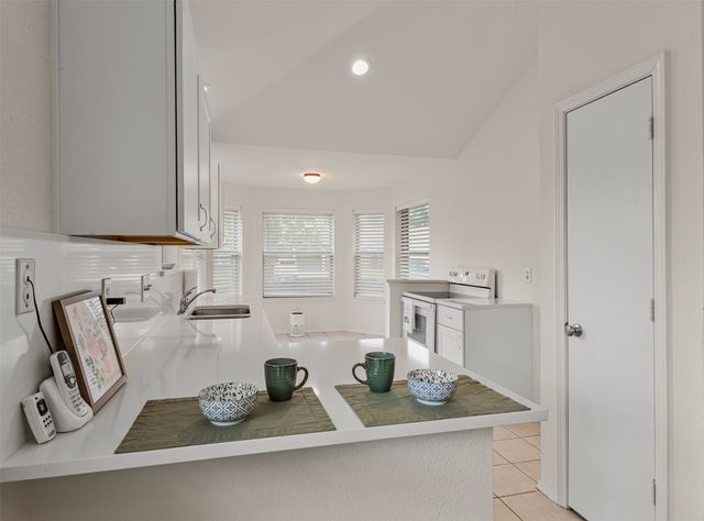 7810 Ivy Lane, Rowlett, TX 75089