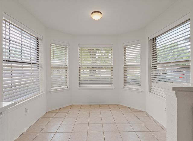 7810 Ivy Lane, Rowlett, TX 75089